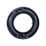 Black And White Themed Pool Inflatables view 4