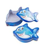 Fish Mint Tins view 2