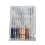 Sewing Kit view 1