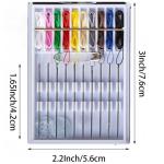 Sewing Kit view 2