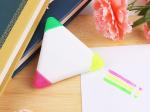 Mini Tri Highlighter view 2