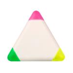 Mini Tri Highlighter view 1