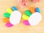 Hand Shaped Highlighter view 3