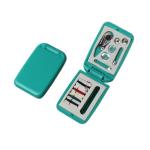 Sewing Kit With Box view 1