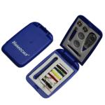 Sewing Kit With Box view 2