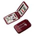 Sewing Kit With Box view 3