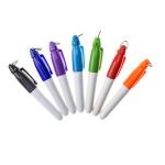 Mini Highlighter With Hook view 2