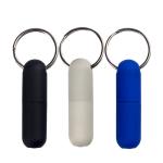 Cigar Punch With  Key Ring view 2