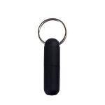 Cigar Punch With  Key Ring view 1