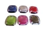 Clear Pedometer view 2