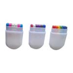 6 Colors Face Paint view 2