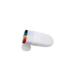 6 Colors Face Paint view 3