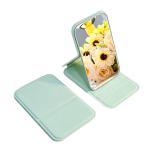 Foldable Desktop Makeup Mirror view 2