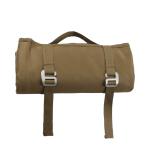 Portable Waterproof Picnic Mat view 5