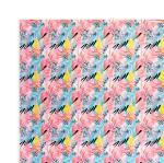 Paper Sheet For Gift Wrapping Package view 1