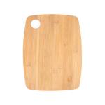 Chopping Board view 1