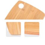 Chopping Board view 2