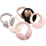 Plush Ear Warmth view 1