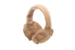 Plush Ear Warmth view 2