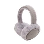 Plush Ear Warmth view 3