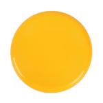 Adult Beach Ball Set view 1