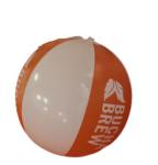 Adult Beach Ball Set view 2