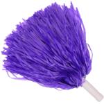 Cheerleading Flower Ball view 5