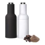 Electric Pepper Grinder view 2