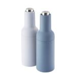 Electric Pepper Grinder view 1