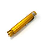 Metal Pen Holder view 1