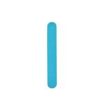 Elastic Nail File view 1