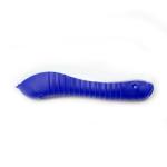 Foldable Toothbrush view 2