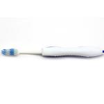 Foldable Toothbrush view 3