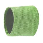 Pet Air Feeling Scarf view 2