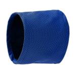 Pet Air Feeling Scarf view 3