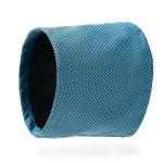 Pet Air Feeling Scarf view 1