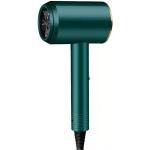 Strong Wind Hair Dryer view 2