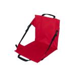 Folding Cushion view 2