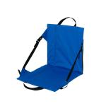 Folding Cushion view 3