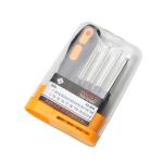8-in-1 Screwdriver Set view 2