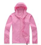 Outdoor Sportswear view 1