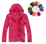 Outdoor Sportswear view 2