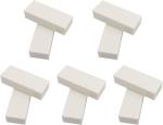 Rectangle Eraser view 1