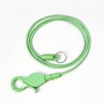 36" Casino Bungee Cord With 2 Colors Rope view 2