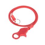20" Bungee Casino Cord view 1