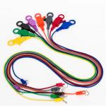 20" Bungee Casino Cord view 2