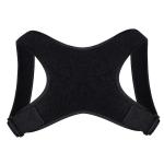 Back Brace Straightener view 1