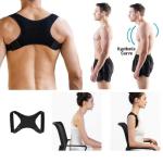 Back Brace Straightener view 2