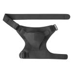 Shoulder Stability Brace view 1