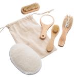 Relaxation Spa Kit view 1